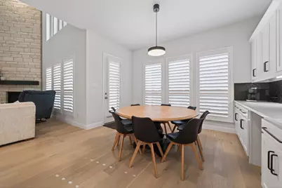 2312 Topaz Drive, Rockwall, TX 75087 - Photo 14