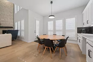 2312 Topaz Dr, Rockwall, TX 75087 - Photo 14