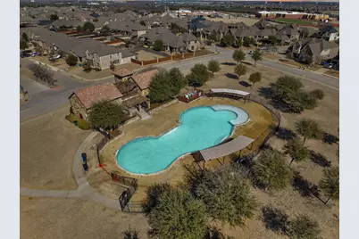 2312 Topaz Drive, Rockwall, TX 75087 - Photo 40