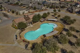 2312 Topaz Dr, Rockwall, TX 75087 - Photo 40