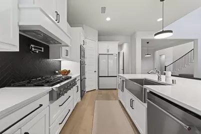 2312 Topaz Drive, Rockwall, TX 75087 - Photo 18