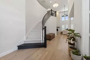 2312 Topaz Dr, Rockwall, TX 75087 - Photo 6