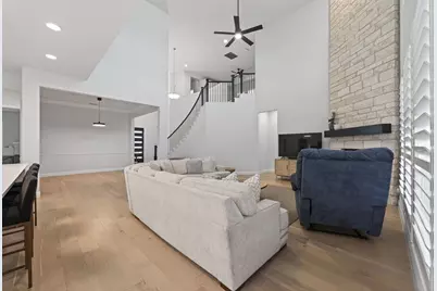 2312 Topaz Drive, Rockwall, TX 75087 - Photo 12