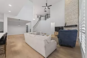 2312 Topaz Dr, Rockwall, TX 75087 - Photo 12