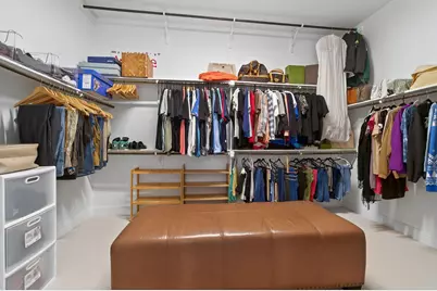 2312 Topaz Drive, Rockwall, TX 75087 - Photo 34