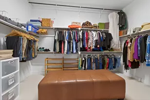 2312 Topaz Dr, Rockwall, TX 75087 - Photo 34