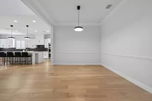 2312 Topaz Dr, Rockwall, TX 75087 - Photo 8