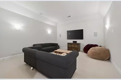 2312 Topaz Drive, Rockwall, TX 75087 - Photo 36