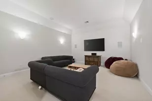 2312 Topaz Dr, Rockwall, TX 75087 - Photo 36