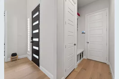 2312 Topaz Drive, Rockwall, TX 75087 - Photo 2