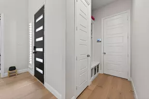 2312 Topaz Dr, Rockwall, TX 75087 - Photo 2