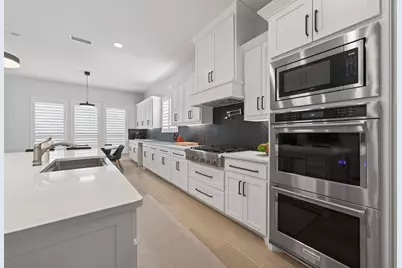 2312 Topaz Drive, Rockwall, TX 75087 - Photo 22