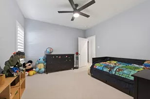 2312 Topaz Dr, Rockwall, TX 75087 - Photo 38