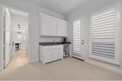 2312 Topaz Drive, Rockwall, TX 75087 - Photo 24