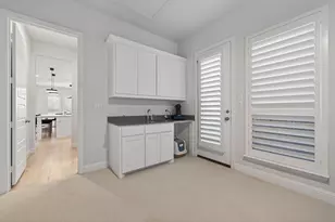 2312 Topaz Dr, Rockwall, TX 75087 - Photo 24