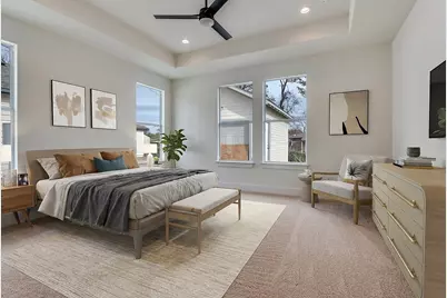 3614 Latimer Street, Dallas, TX 75215 - Photo 6