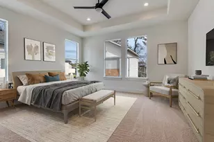 3614 Latimer St, Dallas, TX 75215 - Photo 6