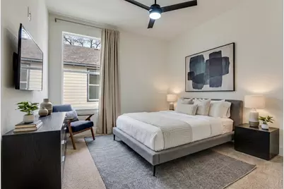 3614 Latimer Street, Dallas, TX 75215 - Photo 12