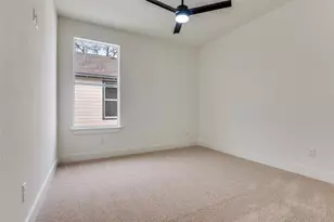 3614 Latimer St, Dallas, TX 75215 - Photo 16