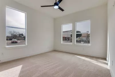 3614 Latimer Street, Dallas, TX 75215 - Photo 18