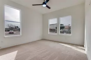 3614 Latimer St, Dallas, TX 75215 - Photo 18