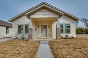 3614 Latimer St, Dallas, TX 75215 - Photo 1