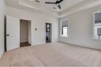 3614 Latimer Street, Dallas, TX 75215 - Photo 20