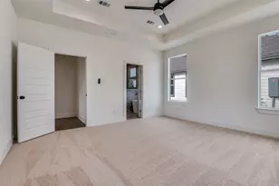 3614 Latimer St, Dallas, TX 75215 - Photo 20