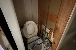 2241 State St, Abilene, TX 79603 - Photo 6