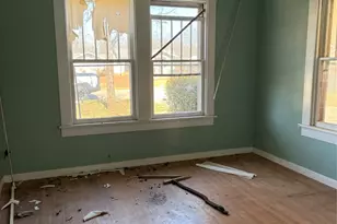 2241 State St, Abilene, TX 79603 - Photo 2