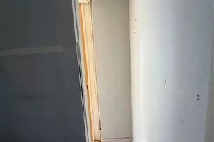 2241 State St, Abilene, TX 79603 - Photo 4