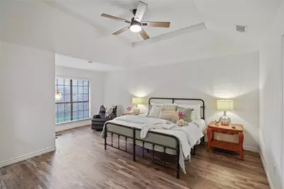 3905 Saint Christopher Lane, Dallas, TX 75287 - Photo 18