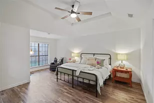 3905 St Christopher Ln, Dallas, TX 75287 - Photo 18