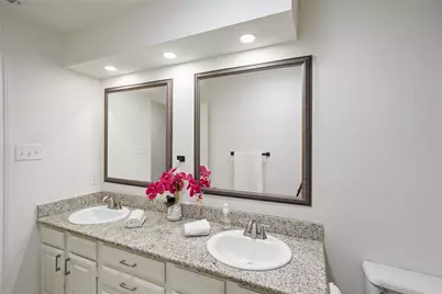 3905 Saint Christopher Lane, Dallas, TX 75287 - Photo 24