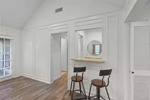 3905 St Christopher Ln, Dallas, TX 75287 - Photo 8