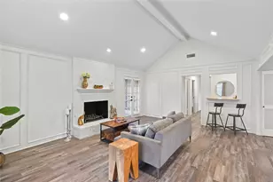 3905 St Christopher Ln, Dallas, TX 75287 - Photo 4