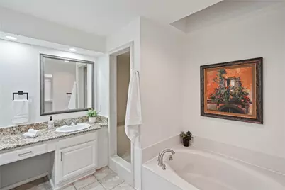 3905 Saint Christopher Lane, Dallas, TX 75287 - Photo 20