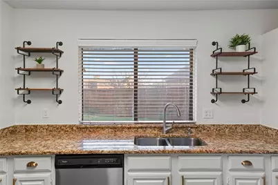 3905 Saint Christopher Lane, Dallas, TX 75287 - Photo 12