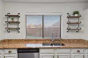 3905 St Christopher Ln, Dallas, TX 75287 - Photo 12