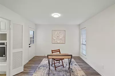 3905 Saint Christopher Lane, Dallas, TX 75287 - Photo 6