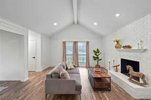 3905 St Christopher Ln, Dallas, TX 75287 - Photo 2