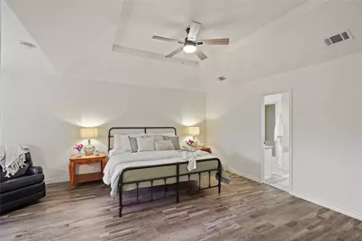 3905 Saint Christopher Lane, Dallas, TX 75287 - Photo 16