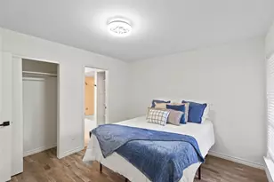 3905 St Christopher Ln, Dallas, TX 75287 - Photo 22