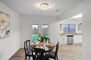 3905 St Christopher Ln, Dallas, TX 75287 - Photo 14