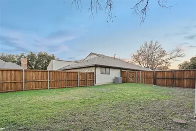 3905 Saint Christopher Lane, Dallas, TX 75287 - Photo 30