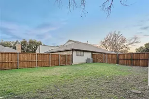 3905 St Christopher Ln, Dallas, TX 75287 - Photo 30