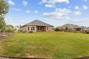 5000 Terlingua Dr, Granbury, TX 76048 - Photo 34