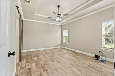 5000 Terlingua Drive, Granbury, TX 76048 - Photo 18