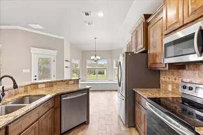 5000 Terlingua Drive, Granbury, TX 76048 - Photo 12