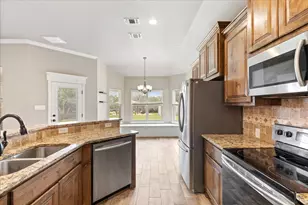 5000 Terlingua Dr, Granbury, TX 76048 - Photo 12